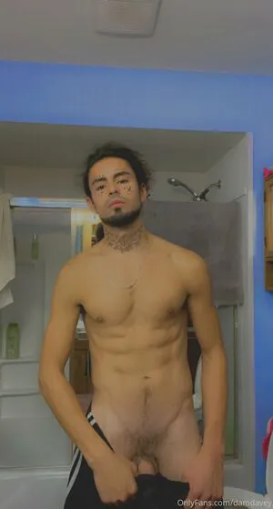 Damdavey OnlyFans Leaked Free Thumbnail Picture - #q2sbkVCBV6