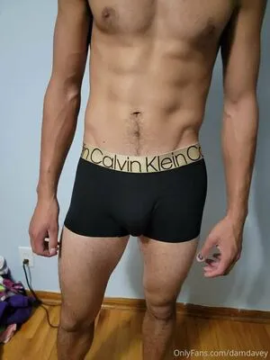 Damdavey OnlyFans Leaked Free Thumbnail Picture - #t20opxNxMx