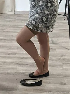 Dame Olga OnlyFans Leaked Free Thumbnail Picture - #CBOpQEhu3r