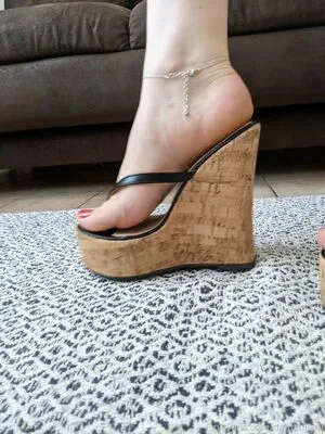 Dame Olga OnlyFans Leaked Free Thumbnail Picture - #COxg35qmFx