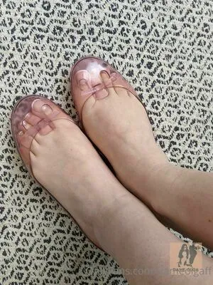 Dame Olga OnlyFans Leaked Free Thumbnail Picture - #EBKvFiDEbE