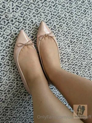 Dame Olga OnlyFans Leaked Free Thumbnail Picture - #YONzBwyXMA