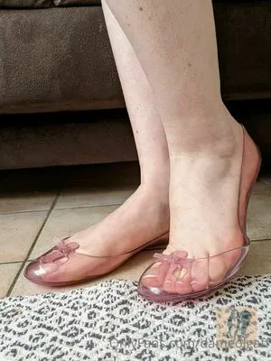 Dame Olga OnlyFans Leaked Free Thumbnail Picture - #mXfZ0ZWg9x