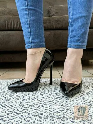 Dame Olga OnlyFans Leaked Free Thumbnail Picture - #qt6G73GbVs