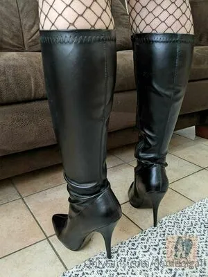 Dame Olga OnlyFans Leaked Free Thumbnail Picture - #rA4v9ilbSU