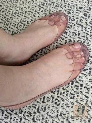 Dame Olga OnlyFans Leaked Free Thumbnail Picture - #x6GJ4WN0fg