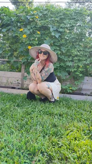 Damelifefree OnlyFans Leaked Free Thumbnail Picture - #2kJjaR2jfL