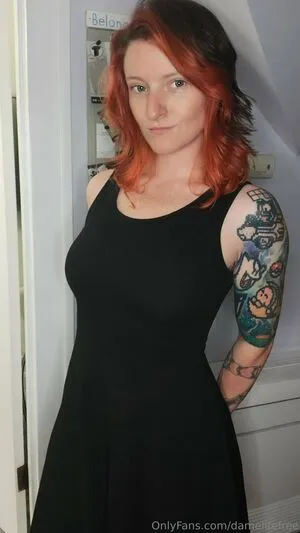 Damelifefree OnlyFans Leaked Free Thumbnail Picture - #PLB32aDAAH