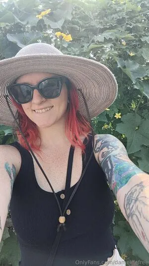 Damelifefree OnlyFans Leaked Free Thumbnail Picture - #XSOiTY8QcQ