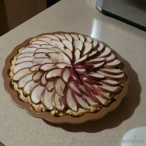 Damelifefree OnlyFans Leaked Free Thumbnail Picture - #aWohn4tk4K