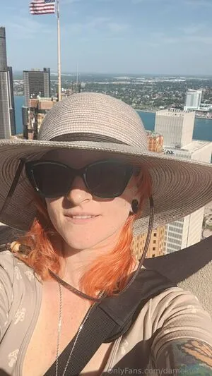 Damelifefree OnlyFans Leaked Free Thumbnail Picture - #gOe4AY1No6