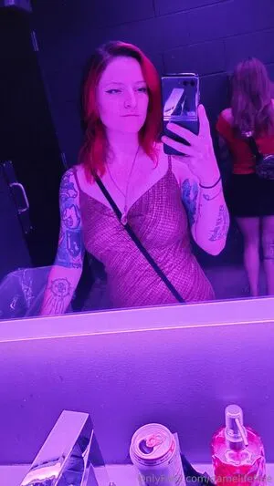 Damelifefree OnlyFans Leaked Free Thumbnail Picture - #rIPmtdrKHH