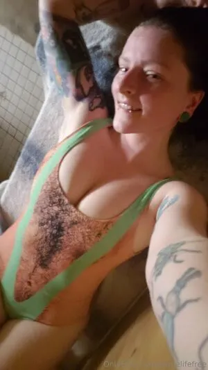 Damelifefree OnlyFans Leaked Free Thumbnail Picture - #vEh3vVTFe4