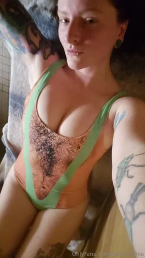 Damelifefree OnlyFans Leaked Free Thumbnail Picture - #xS4yBYolWd