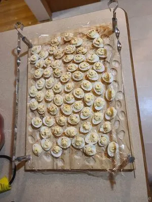 Damelifefree OnlyFans Leaked Free Thumbnail Picture - #y46wwht2II