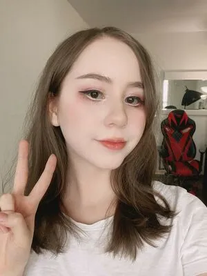 Dameowie OnlyFans Leaked Free Thumbnail Picture - #7PoZEfpEeT