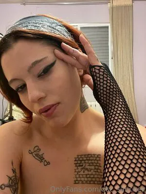 Damerougeph OnlyFans Leaked Free Thumbnail Picture - #02AA2uq9vr