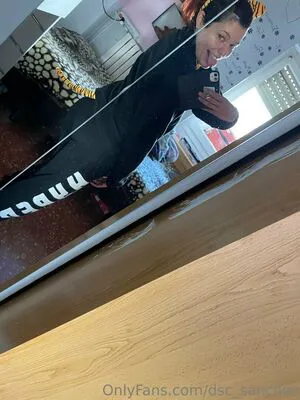 Damerougeph OnlyFans Leaked Free Thumbnail Picture - #8YYeRgVtPy