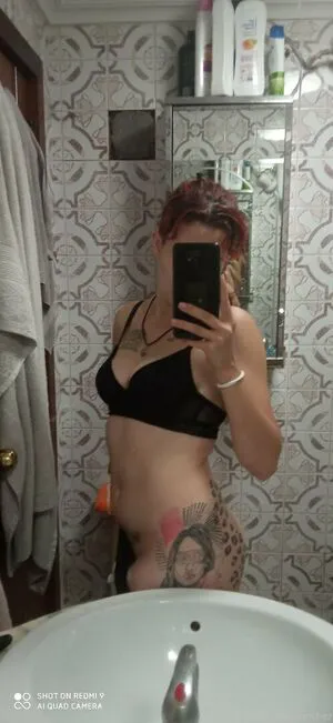 Damerougeph OnlyFans Leaked Free Thumbnail Picture - #8k0ZmmpJAv