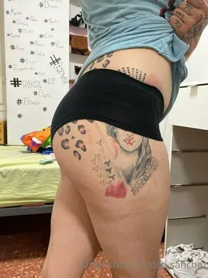 Damerougeph OnlyFans Leaked Free Thumbnail Picture - #J2kiuXKVg6