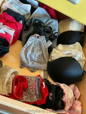 Damerougeph OnlyFans Leaked Free Thumbnail Picture - #P5NS02S9Un