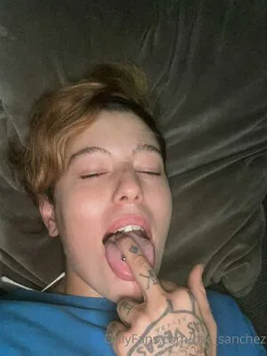 Damerougeph OnlyFans Leaked Free Thumbnail Picture - #ujezayxJKG