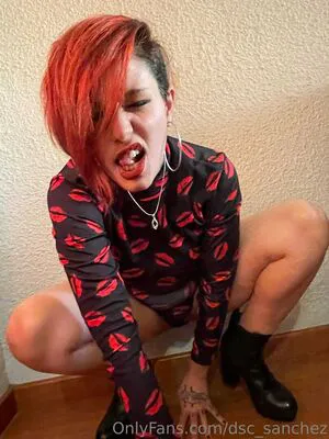 Damerougeph OnlyFans Leaked Free Thumbnail Picture - #uoAqVqe2fu