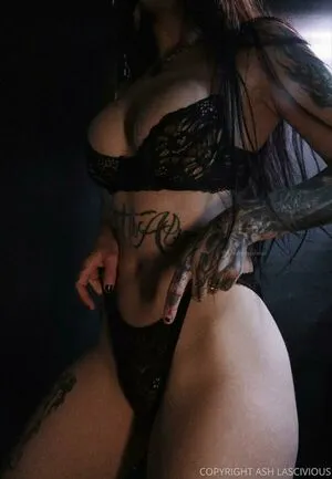 Dametualma OnlyFans Leaked Free Thumbnail Picture - #fZx7l5x5ea