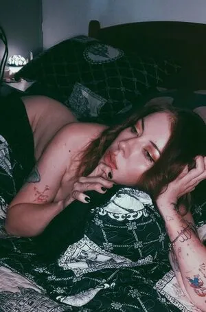 Dameundo OnlyFans Leaked Free Thumbnail Picture - #vHUkT3UQAR