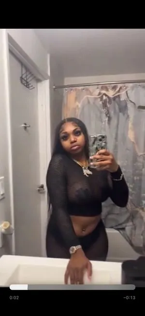 Dami Anaaa OnlyFans Leaked Free Thumbnail Picture - #TrKghn5eE6