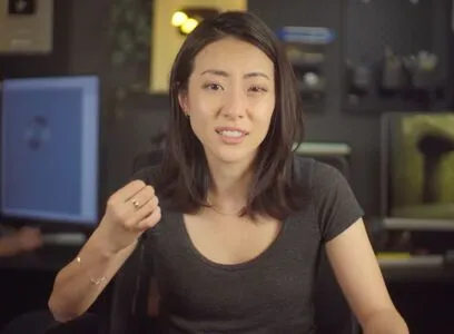 Dami Lee OnlyFans Leaked Free Thumbnail Picture - #26dIr17JyV