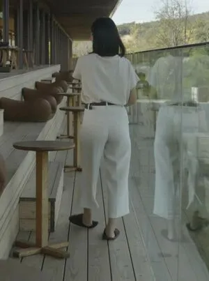 Dami Lee OnlyFans Leaked Free Thumbnail Picture - #3uTxzOSfW7