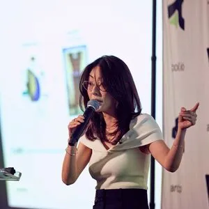 Dami Lee OnlyFans Leaked Free Thumbnail Picture - #8blNoV8Ja7