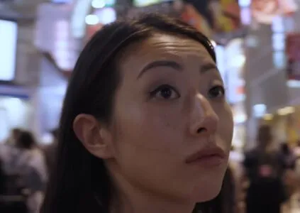 Dami Lee OnlyFans Leaked Free Thumbnail Picture - #9oGmtJFe1a