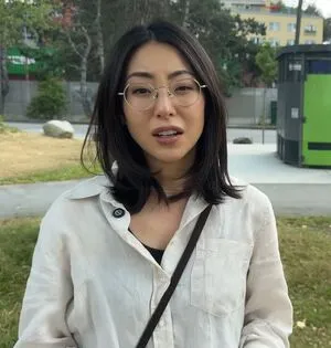 Dami Lee OnlyFans Leaked Free Thumbnail Picture - #Ajyywukmsw