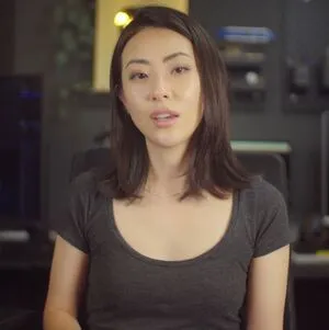 Dami Lee OnlyFans Leaked Free Thumbnail Picture - #B6C7ggnXud