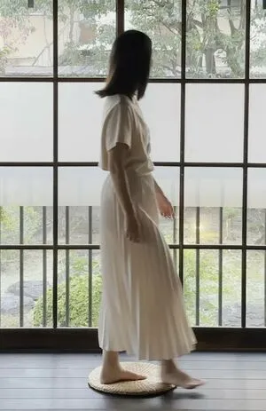 Dami Lee OnlyFans Leaked Free Thumbnail Picture - #CeUHAqsjkj