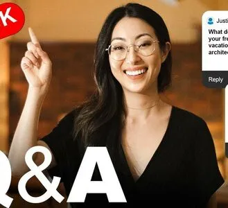 Dami Lee OnlyFans Leaked Free Thumbnail Picture - #D9yC6lYhma