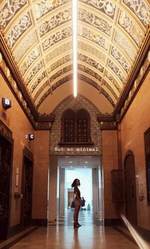 Dami Lee OnlyFans Leaked Free Thumbnail Picture - #E71dqTSCO9