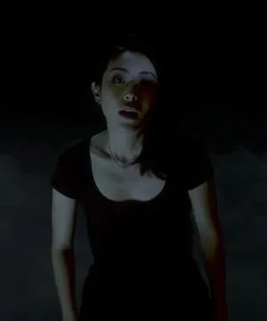 Dami Lee OnlyFans Leaked Free Thumbnail Picture - #GRGRkFAXbL