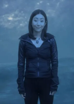 Dami Lee OnlyFans Leaked Free Thumbnail Picture - #GbIVbIkXGw