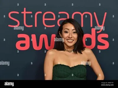 Dami Lee OnlyFans Leaked Free Thumbnail Picture - #JkKK4hCjDW