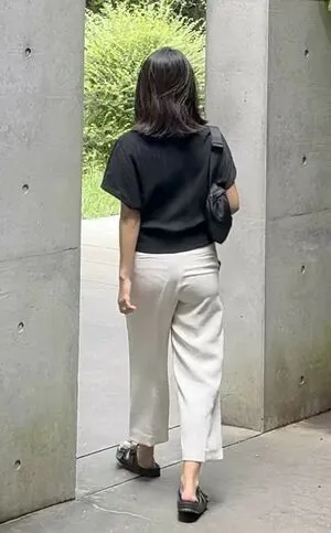 Dami Lee OnlyFans Leaked Free Thumbnail Picture - #K0NNzL0lYT