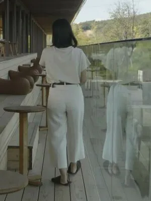 Dami Lee OnlyFans Leaked Free Thumbnail Picture - #MIJCIKyHC6