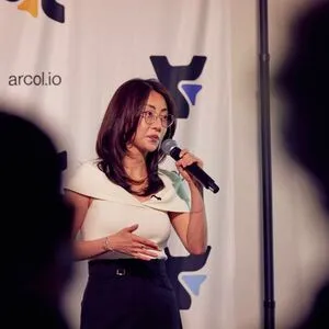 Dami Lee OnlyFans Leaked Free Thumbnail Picture - #MyxpkPoHfL