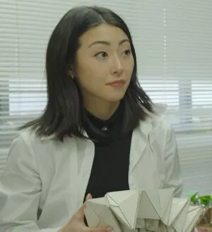 Dami Lee OnlyFans Leaked Free Thumbnail Picture - #OGOHHIc2sG