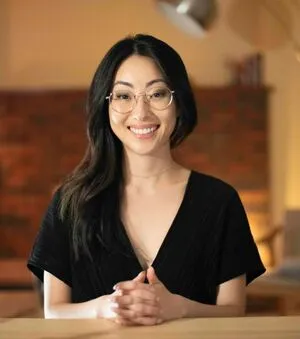 Dami Lee OnlyFans Leaked Free Thumbnail Picture - #PjwpGEnTcm