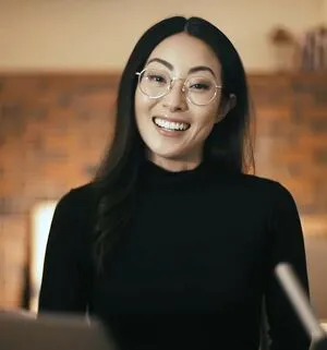 Dami Lee OnlyFans Leaked Free Thumbnail Picture - #TsSrRzlL30