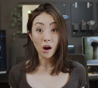 Dami Lee OnlyFans Leaked Free Thumbnail Picture - #U5uvfPMfxD