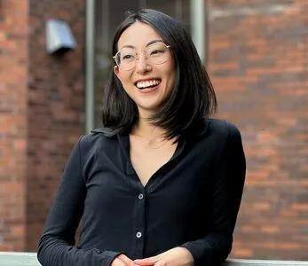 Dami Lee OnlyFans Leaked Free Thumbnail Picture - #WdrnVqBJuW